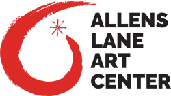 Philadelphia summer camps