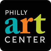 Philadelphia summer camps