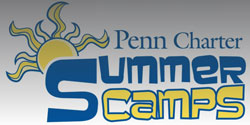 Philadelphia summer camps