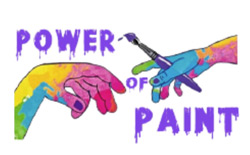 Philadelphia summer camps