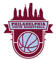 Philadelphia summer camps