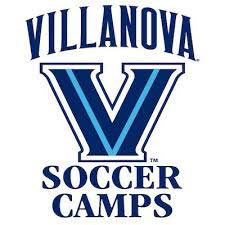 Philadelphia summer camps